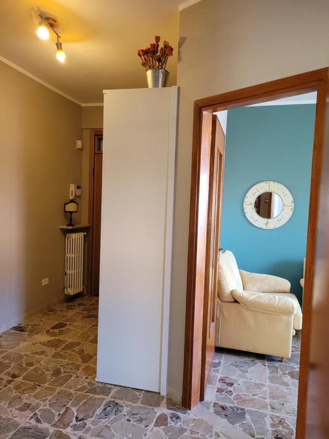 Garda Best Living Lägenhet Desenzano del Garda Exteriör bild