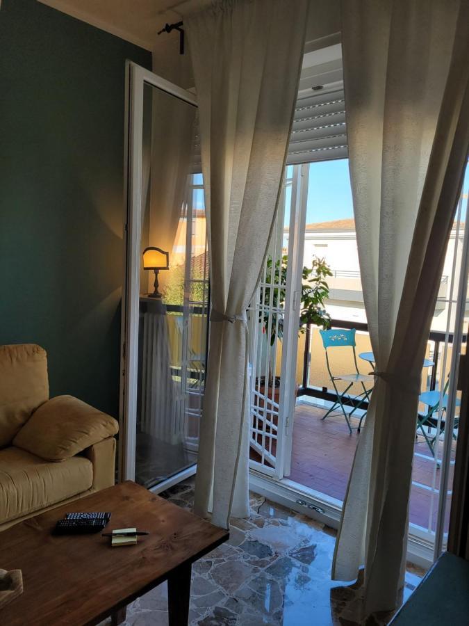 Garda Best Living Lägenhet Desenzano del Garda Exteriör bild