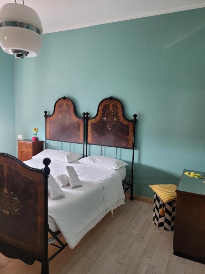 Garda Best Living Lägenhet Desenzano del Garda Exteriör bild