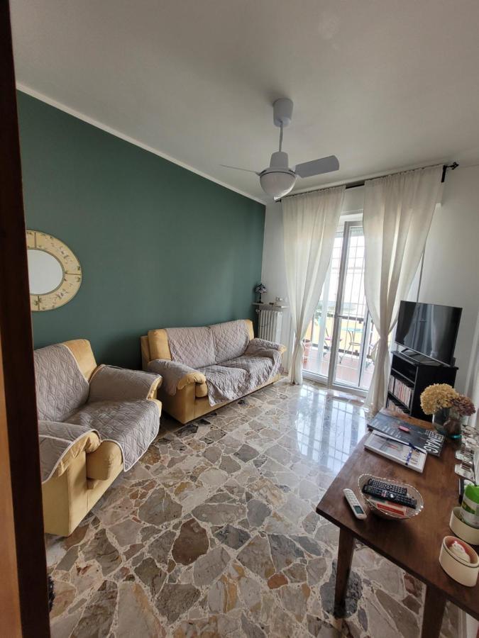Garda Best Living Lägenhet Desenzano del Garda Exteriör bild