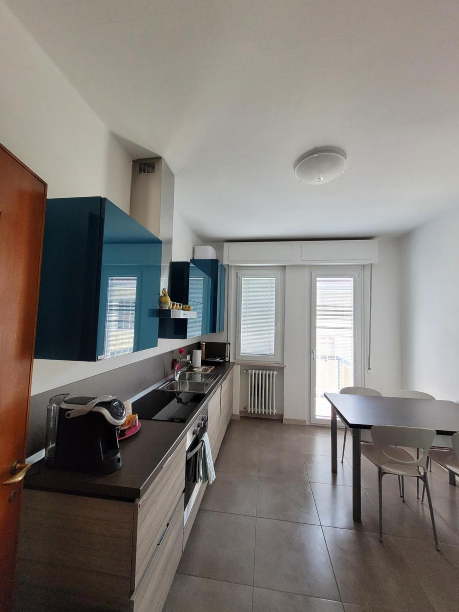 Garda Best Living Lägenhet Desenzano del Garda Exteriör bild