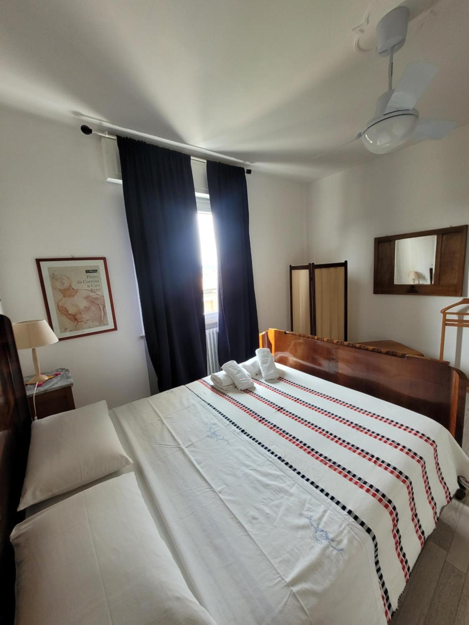 Garda Best Living Lägenhet Desenzano del Garda Exteriör bild